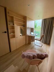 8 Bassein (D11), Apartment #485552891